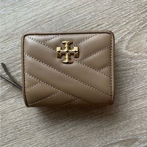 NO LONGER AVAILABLE Tory Burch Wallet